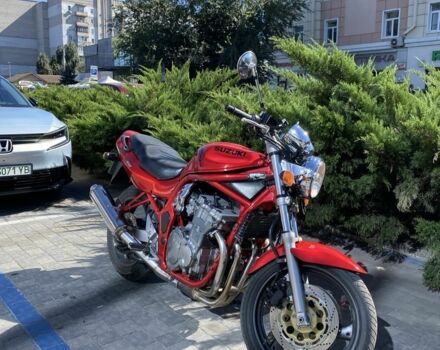 Сузуки Другая, объемом двигателя 0.6 л и пробегом 0 тыс. км за 3500 $, фото 6 на Automoto.ua