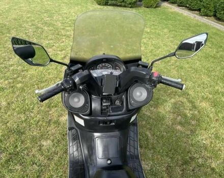 Сузуки Другая, объемом двигателя 0 л и пробегом 0 тыс. км за 797 $, фото 2 на Automoto.ua