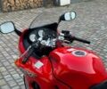 Сузукі Інша, об'ємом двигуна 0.6 л та пробігом 0 тис. км за 2857 $, фото 2 на Automoto.ua