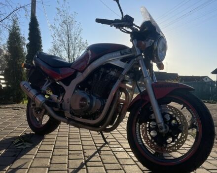 Сузукі Інша, об'ємом двигуна 0.49 л та пробігом 0 тис. км за 2270 $, фото 1 на Automoto.ua