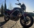 Сузукі Інша, об'ємом двигуна 0.49 л та пробігом 0 тис. км за 2270 $, фото 1 на Automoto.ua