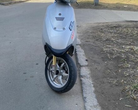 Сузуки Другая, объемом двигателя 72 л и пробегом 0 тыс. км за 557 $, фото 4 на Automoto.ua