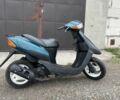Сузуки Другая, объемом двигателя 49 л и пробегом 0 тыс. км за 364 $, фото 1 на Automoto.ua
