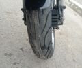 Сузуки Другая, объемом двигателя 0 л и пробегом 0 тыс. км за 3250 $, фото 7 на Automoto.ua
