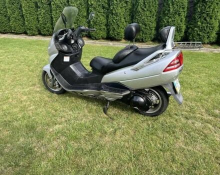 Сузуки Другая, объемом двигателя 0 л и пробегом 0 тыс. км за 797 $, фото 1 на Automoto.ua