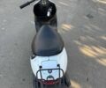 Сузукі Інша, об'ємом двигуна 49 л та пробігом 0 тис. км за 485 $, фото 5 на Automoto.ua
