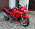 Сузукі Інша, об'ємом двигуна 0.6 л та пробігом 0 тис. км за 2857 $, фото 22 на Automoto.ua