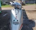 Сузуки Другая, объемом двигателя 100 л и пробегом 0 тыс. км за 90 $, фото 3 на Automoto.ua