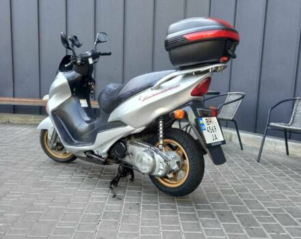 Сузукі Інша, об'ємом двигуна 0.15 л та пробігом 0 тис. км за 1111 $, фото 2 на Automoto.ua