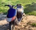 Сузукі Інша, об'ємом двигуна 65 л та пробігом 0 тис. км за 153 $, фото 3 на Automoto.ua