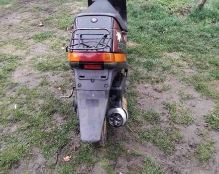 Сузуки Другая, объемом двигателя 0 л и пробегом 0 тыс. км за 250 $, фото 1 на Automoto.ua