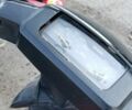 Сузукі Інша, об'ємом двигуна 50 л та пробігом 0 тис. км за 194 $, фото 1 на Automoto.ua