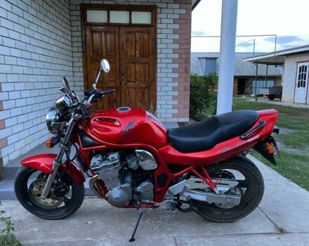 Сузуки Другая, объемом двигателя 0.6 л и пробегом 0 тыс. км за 3500 $, фото 3 на Automoto.ua