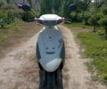 Сузукі Інша, об'ємом двигуна 50 л та пробігом 0 тис. км за 9000 $, фото 1 на Automoto.ua