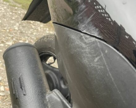 Сузуки Другая, объемом двигателя 50 л и пробегом 0 тыс. км за 347 $, фото 7 на Automoto.ua