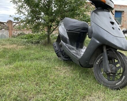 Сузуки Другая, объемом двигателя 65 л и пробегом 0 тыс. км за 182 $, фото 3 на Automoto.ua
