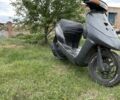 Сузуки Другая, объемом двигателя 65 л и пробегом 0 тыс. км за 182 $, фото 3 на Automoto.ua