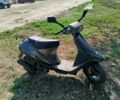 Сузуки Другая, объемом двигателя 100 л и пробегом 0 тыс. км за 201 $, фото 1 на Automoto.ua