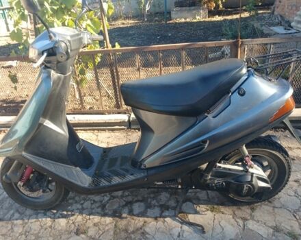 Сузуки Другая, объемом двигателя 100 л и пробегом 0 тыс. км за 560 $, фото 2 на Automoto.ua