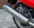 Сузукі Інша, об'ємом двигуна 0.6 л та пробігом 0 тис. км за 2857 $, фото 12 на Automoto.ua