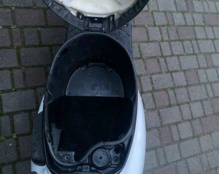 Сузуки Другая, объемом двигателя 0 л и пробегом 0 тыс. км за 395 $, фото 6 на Automoto.ua