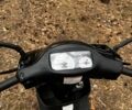 Сузуки Другая, объемом двигателя 65 л и пробегом 0 тыс. км за 388 $, фото 3 на Automoto.ua