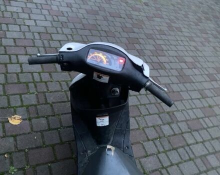 Сузуки Другая, объемом двигателя 0 л и пробегом 0 тыс. км за 395 $, фото 4 на Automoto.ua