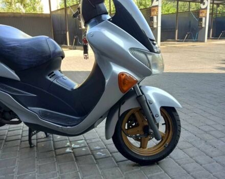 Сузукі Інша, об'ємом двигуна 0.15 л та пробігом 0 тис. км за 1111 $, фото 7 на Automoto.ua