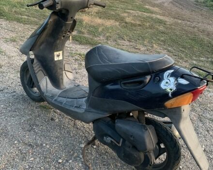 Сузукі Інша, об'ємом двигуна 0 л та пробігом 0 тис. км за 97 $, фото 1 на Automoto.ua