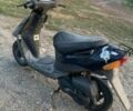 Сузукі Інша, об'ємом двигуна 0 л та пробігом 0 тис. км за 97 $, фото 1 на Automoto.ua