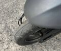 Сузуки Другая, объемом двигателя 50 л и пробегом 0 тыс. км за 320 $, фото 4 на Automoto.ua