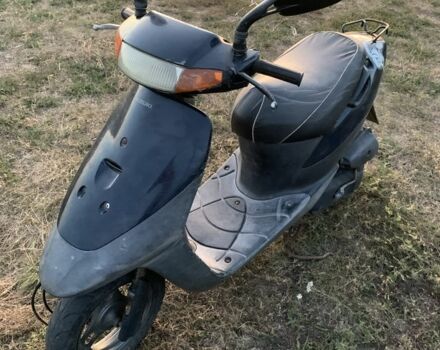 Сузукі Інша, об'ємом двигуна 0 л та пробігом 0 тис. км за 97 $, фото 3 на Automoto.ua