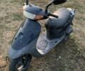 Сузукі Інша, об'ємом двигуна 0 л та пробігом 0 тис. км за 97 $, фото 3 на Automoto.ua
