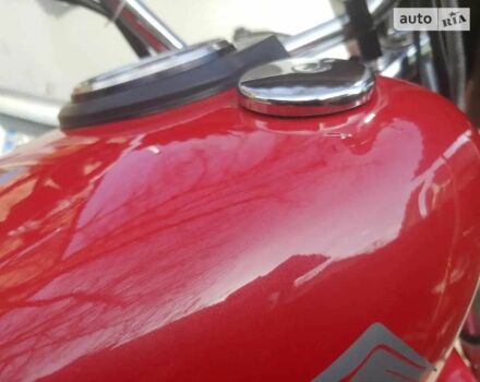 Сузуки Другая, объемом двигателя 0.4 л и пробегом 0 тыс. км за 1750 $, фото 14 на Automoto.ua