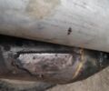 Сузукі Інша, об'ємом двигуна 65 л та пробігом 0 тис. км за 153 $, фото 1 на Automoto.ua
