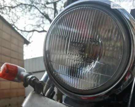 Сузуки Другая, объемом двигателя 0.4 л и пробегом 0 тыс. км за 1750 $, фото 21 на Automoto.ua