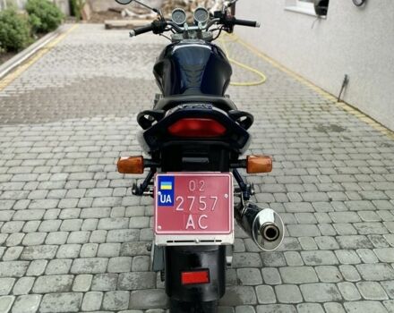 Сузуки Другая, объемом двигателя 0.6 л и пробегом 0 тыс. км за 3700 $, фото 2 на Automoto.ua