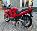 Сузукі Інша, об'ємом двигуна 0.6 л та пробігом 0 тис. км за 2857 $, фото 1 на Automoto.ua