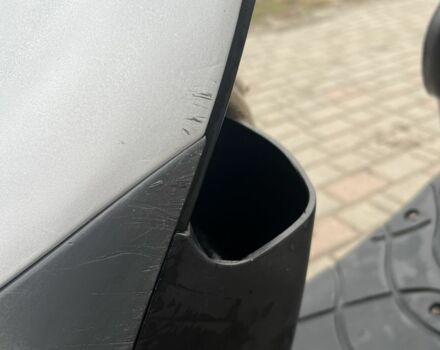 Сузуки Другая, объемом двигателя 50 л и пробегом 0 тыс. км за 312 $, фото 6 на Automoto.ua