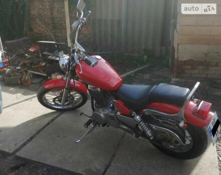 Сузуки Другая, объемом двигателя 0.4 л и пробегом 0 тыс. км за 1750 $, фото 16 на Automoto.ua