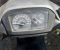 Сузуки Другая, объемом двигателя 100 л и пробегом 0 тыс. км за 90 $, фото 4 на Automoto.ua