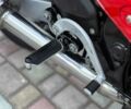 Сузукі Інша, об'ємом двигуна 0.6 л та пробігом 0 тис. км за 2857 $, фото 11 на Automoto.ua