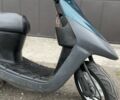 Сузуки Другая, объемом двигателя 49 л и пробегом 0 тыс. км за 364 $, фото 2 на Automoto.ua
