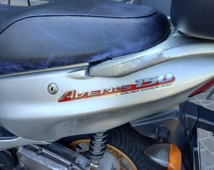 Сузукі Інша, об'ємом двигуна 0.15 л та пробігом 0 тис. км за 1111 $, фото 15 на Automoto.ua