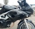 Сузуки Другая, объемом двигателя 0 л и пробегом 0 тыс. км за 3250 $, фото 1 на Automoto.ua