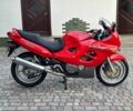 Сузукі Інша, об'ємом двигуна 0.6 л та пробігом 0 тис. км за 2857 $, фото 4 на Automoto.ua