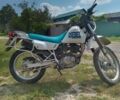 Сузуки Другая, объемом двигателя 0.2 л и пробегом 0 тыс. км за 2000 $, фото 1 на Automoto.ua