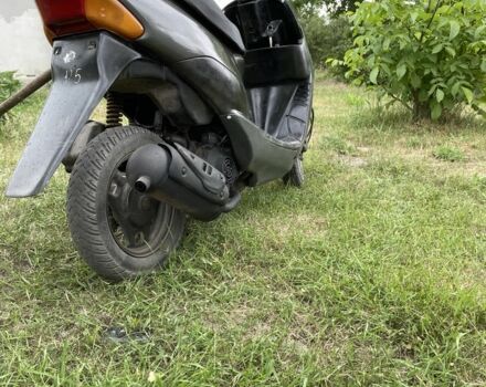Сузуки Другая, объемом двигателя 65 л и пробегом 0 тыс. км за 182 $, фото 2 на Automoto.ua