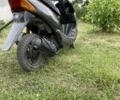 Сузуки Другая, объемом двигателя 65 л и пробегом 0 тыс. км за 182 $, фото 2 на Automoto.ua