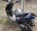 Сузукі Інша, об'ємом двигуна 65 л та пробігом 0 тис. км за 153 $, фото 1 на Automoto.ua
